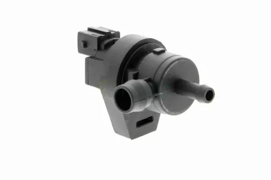 Ventil, Kraftstoffförderanlage VEMO V20-77-1005 Bild Ventil, Kraftstoffförderanlage VEMO V20-77-1005