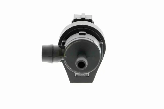 Ventil, Kraftstoffförderanlage VEMO V20-77-1005 Bild Ventil, Kraftstoffförderanlage VEMO V20-77-1005