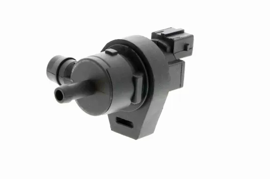 Ventil, Kraftstoffförderanlage VEMO V20-77-1005 Bild Ventil, Kraftstoffförderanlage VEMO V20-77-1005