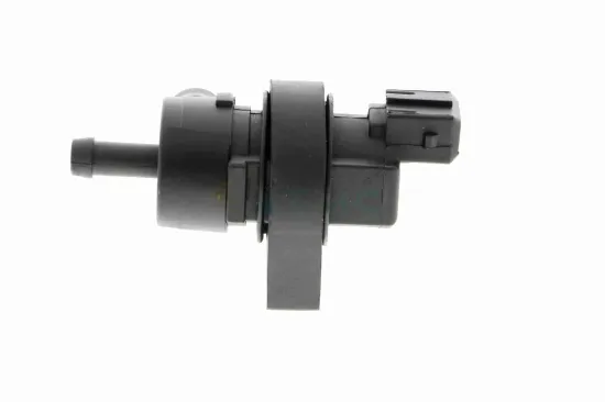 Ventil, Kraftstoffförderanlage VEMO V20-77-1005 Bild Ventil, Kraftstoffförderanlage VEMO V20-77-1005