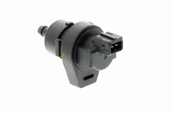 Ventil, Kraftstoffförderanlage VEMO V20-77-1005 Bild Ventil, Kraftstoffförderanlage VEMO V20-77-1005