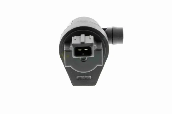 Ventil, Kraftstoffförderanlage VEMO V20-77-1005 Bild Ventil, Kraftstoffförderanlage VEMO V20-77-1005