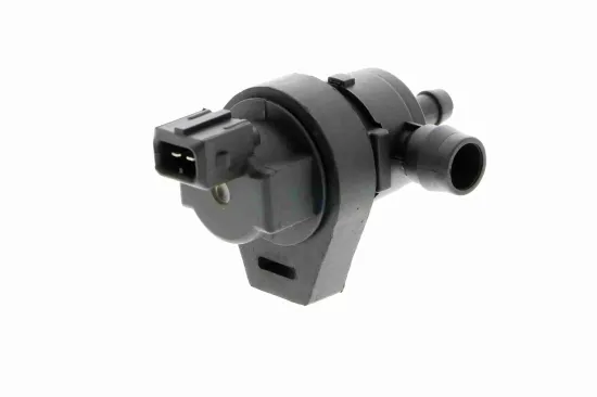 Ventil, Kraftstoffförderanlage VEMO V20-77-1005 Bild Ventil, Kraftstoffförderanlage VEMO V20-77-1005