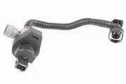 Aktivkohlefilter, Tankentlüftung 12 V VEMO V20-77-1008
