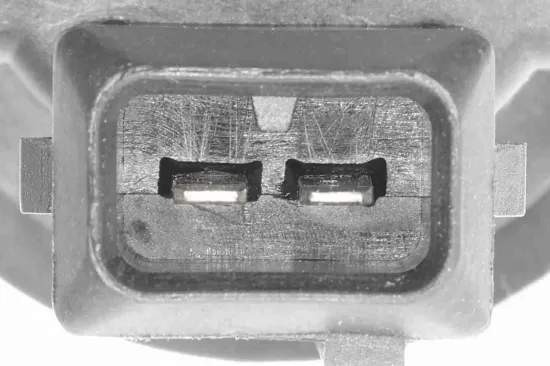 Aktivkohlefilter, Tankentlüftung 12 V VEMO V20-77-1008 Bild Aktivkohlefilter, Tankentlüftung 12 V VEMO V20-77-1008