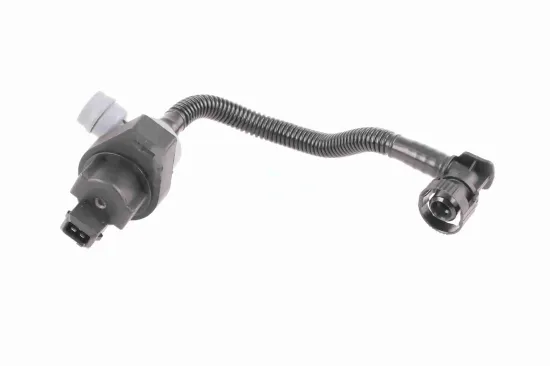Aktivkohlefilter, Tankentlüftung 12 V VEMO V20-77-1008 Bild Aktivkohlefilter, Tankentlüftung 12 V VEMO V20-77-1008