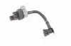 Aktivkohlefilter, Tankentlüftung 12 V VEMO V20-77-1008 Bild Aktivkohlefilter, Tankentlüftung 12 V VEMO V20-77-1008