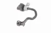 Aktivkohlefilter, Tankentlüftung 12 V VEMO V20-77-1008 Bild Aktivkohlefilter, Tankentlüftung 12 V VEMO V20-77-1008
