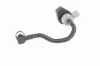 Aktivkohlefilter, Tankentlüftung 12 V VEMO V20-77-1008 Bild Aktivkohlefilter, Tankentlüftung 12 V VEMO V20-77-1008