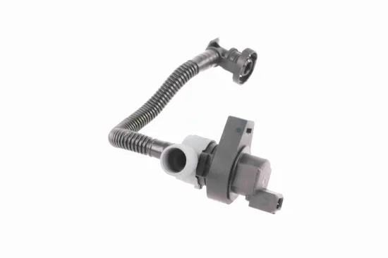 Aktivkohlefilter, Tankentlüftung 12 V VEMO V20-77-1008 Bild Aktivkohlefilter, Tankentlüftung 12 V VEMO V20-77-1008