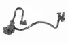 Aktivkohlefilter, Tankentlüftung 12 V VEMO V20-77-1009