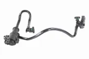 Aktivkohlefilter, Tankentlüftung 12 V VEMO V20-77-1009
