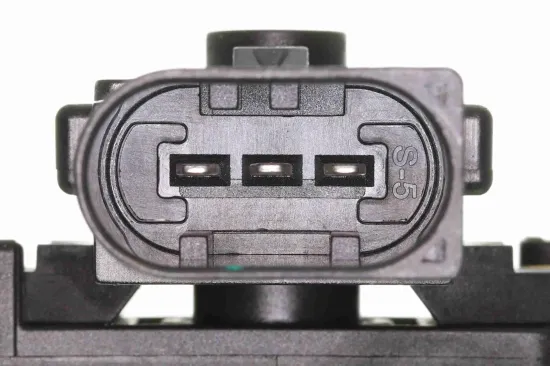 Aktivkohlefilter, Tankentlüftung 12 V VEMO V20-77-1009 Bild Aktivkohlefilter, Tankentlüftung 12 V VEMO V20-77-1009