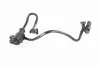 Aktivkohlefilter, Tankentlüftung 12 V VEMO V20-77-1009 Bild Aktivkohlefilter, Tankentlüftung 12 V VEMO V20-77-1009