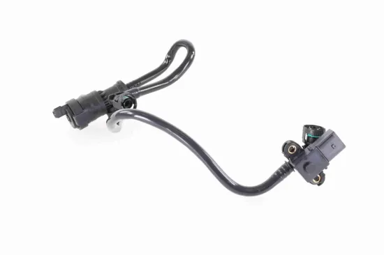 Aktivkohlefilter, Tankentlüftung 12 V VEMO V20-77-1009 Bild Aktivkohlefilter, Tankentlüftung 12 V VEMO V20-77-1009