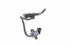 Aktivkohlefilter, Tankentlüftung 12 V VEMO V20-77-1009 Bild Aktivkohlefilter, Tankentlüftung 12 V VEMO V20-77-1009