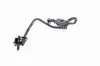 Aktivkohlefilter, Tankentlüftung 12 V VEMO V20-77-1009 Bild Aktivkohlefilter, Tankentlüftung 12 V VEMO V20-77-1009