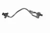 Aktivkohlefilter, Tankentlüftung 12 V VEMO V20-77-1009 Bild Aktivkohlefilter, Tankentlüftung 12 V VEMO V20-77-1009
