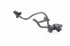 Aktivkohlefilter, Tankentlüftung 12 V VEMO V20-77-1009 Bild Aktivkohlefilter, Tankentlüftung 12 V VEMO V20-77-1009
