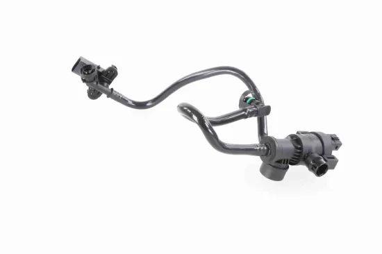 Aktivkohlefilter, Tankentlüftung 12 V VEMO V20-77-1009 Bild Aktivkohlefilter, Tankentlüftung 12 V VEMO V20-77-1009
