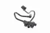 Aktivkohlefilter, Tankentlüftung 12 V VEMO V20-77-1009 Bild Aktivkohlefilter, Tankentlüftung 12 V VEMO V20-77-1009