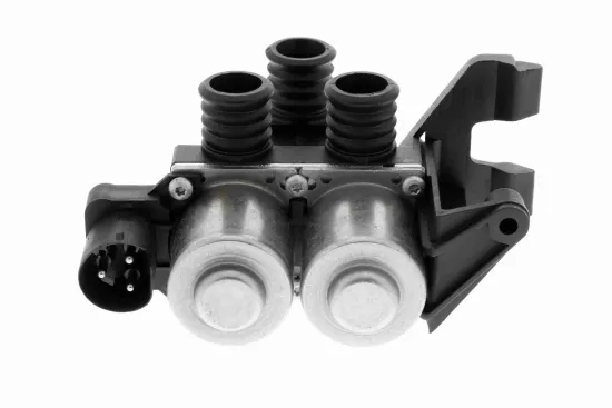 Kühlmittelregelventil VEMO V20-77-1012 Bild Kühlmittelregelventil VEMO V20-77-1012