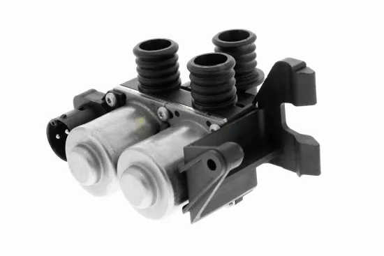 Kühlmittelregelventil VEMO V20-77-1012 Bild Kühlmittelregelventil VEMO V20-77-1012