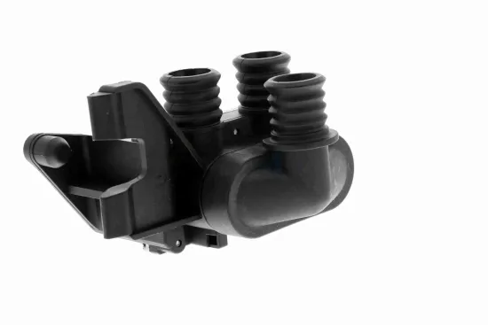 Kühlmittelregelventil VEMO V20-77-1012 Bild Kühlmittelregelventil VEMO V20-77-1012