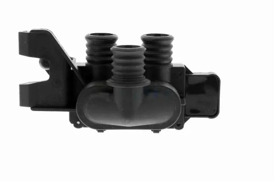 Kühlmittelregelventil VEMO V20-77-1012 Bild Kühlmittelregelventil VEMO V20-77-1012