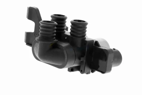 Kühlmittelregelventil VEMO V20-77-1012 Bild Kühlmittelregelventil VEMO V20-77-1012