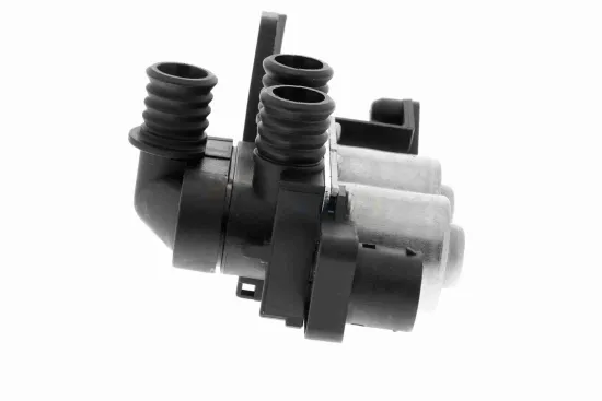 Kühlmittelregelventil VEMO V20-77-1012 Bild Kühlmittelregelventil VEMO V20-77-1012