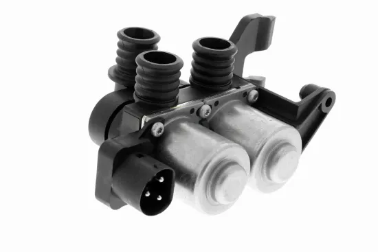 Kühlmittelregelventil VEMO V20-77-1012 Bild Kühlmittelregelventil VEMO V20-77-1012