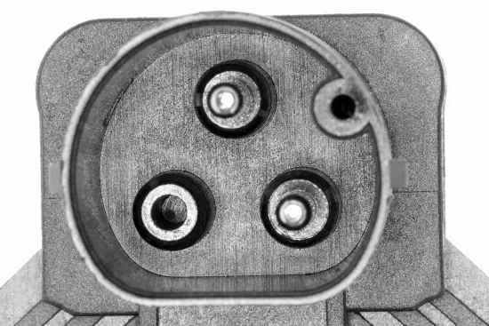 Kühlmittelregelventil VEMO V20-77-1015 Bild Kühlmittelregelventil VEMO V20-77-1015