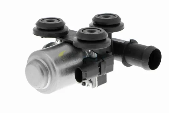 Kühlmittelregelventil VEMO V20-77-1016 Bild Kühlmittelregelventil VEMO V20-77-1016