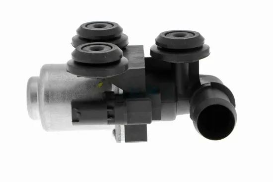 Kühlmittelregelventil VEMO V20-77-1016 Bild Kühlmittelregelventil VEMO V20-77-1016