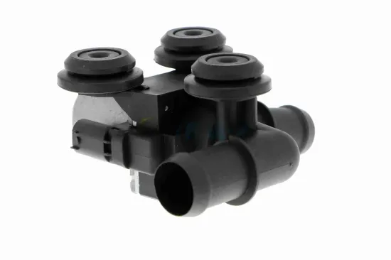 Kühlmittelregelventil VEMO V20-77-1016 Bild Kühlmittelregelventil VEMO V20-77-1016