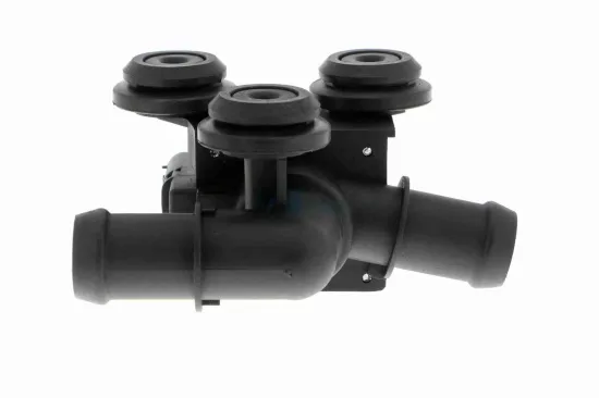 Kühlmittelregelventil VEMO V20-77-1016 Bild Kühlmittelregelventil VEMO V20-77-1016