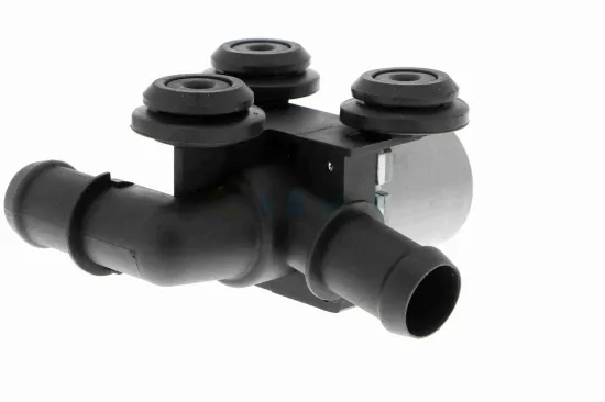 Kühlmittelregelventil VEMO V20-77-1016 Bild Kühlmittelregelventil VEMO V20-77-1016