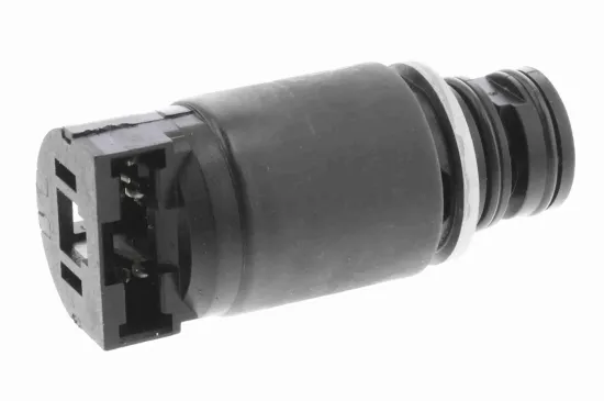 Schaltventil, Automatikgetriebe VEMO V20-77-1040 Bild Schaltventil, Automatikgetriebe VEMO V20-77-1040