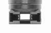 Schaltventil, Automatikgetriebe VEMO V20-77-1040 Bild Schaltventil, Automatikgetriebe VEMO V20-77-1040