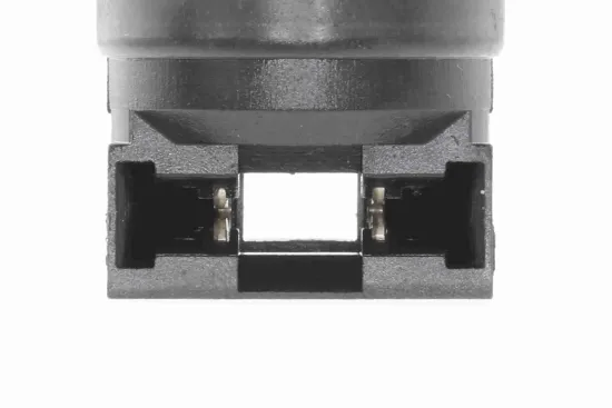 Schaltventil, Automatikgetriebe VEMO V20-77-1040 Bild Schaltventil, Automatikgetriebe VEMO V20-77-1040