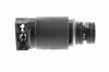 Schaltventil, Automatikgetriebe VEMO V20-77-1040 Bild Schaltventil, Automatikgetriebe VEMO V20-77-1040
