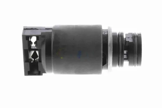 Schaltventil, Automatikgetriebe VEMO V20-77-1040 Bild Schaltventil, Automatikgetriebe VEMO V20-77-1040
