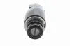 Schaltventil, Automatikgetriebe VEMO V20-77-1040 Bild Schaltventil, Automatikgetriebe VEMO V20-77-1040