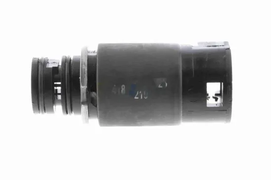 Schaltventil, Automatikgetriebe VEMO V20-77-1040 Bild Schaltventil, Automatikgetriebe VEMO V20-77-1040