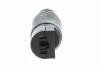 Schaltventil, Automatikgetriebe VEMO V20-77-1040 Bild Schaltventil, Automatikgetriebe VEMO V20-77-1040