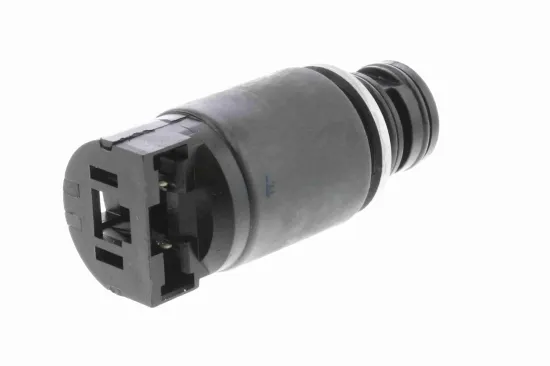 Schaltventil, Automatikgetriebe VEMO V20-77-1040 Bild Schaltventil, Automatikgetriebe VEMO V20-77-1040