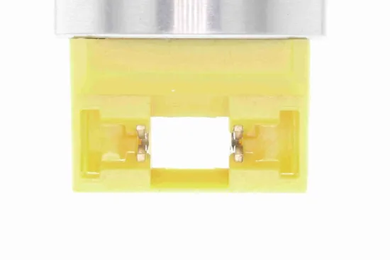 Schaltventil, Automatikgetriebe VEMO V20-77-1041 Bild Schaltventil, Automatikgetriebe VEMO V20-77-1041