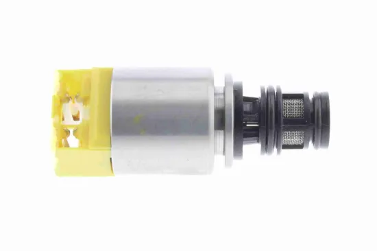 Schaltventil, Automatikgetriebe VEMO V20-77-1041 Bild Schaltventil, Automatikgetriebe VEMO V20-77-1041