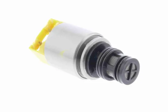 Schaltventil, Automatikgetriebe VEMO V20-77-1041 Bild Schaltventil, Automatikgetriebe VEMO V20-77-1041